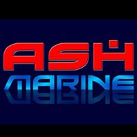 Ash Marine LLP